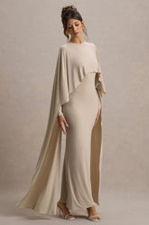 uploaded_image_4_8x2is